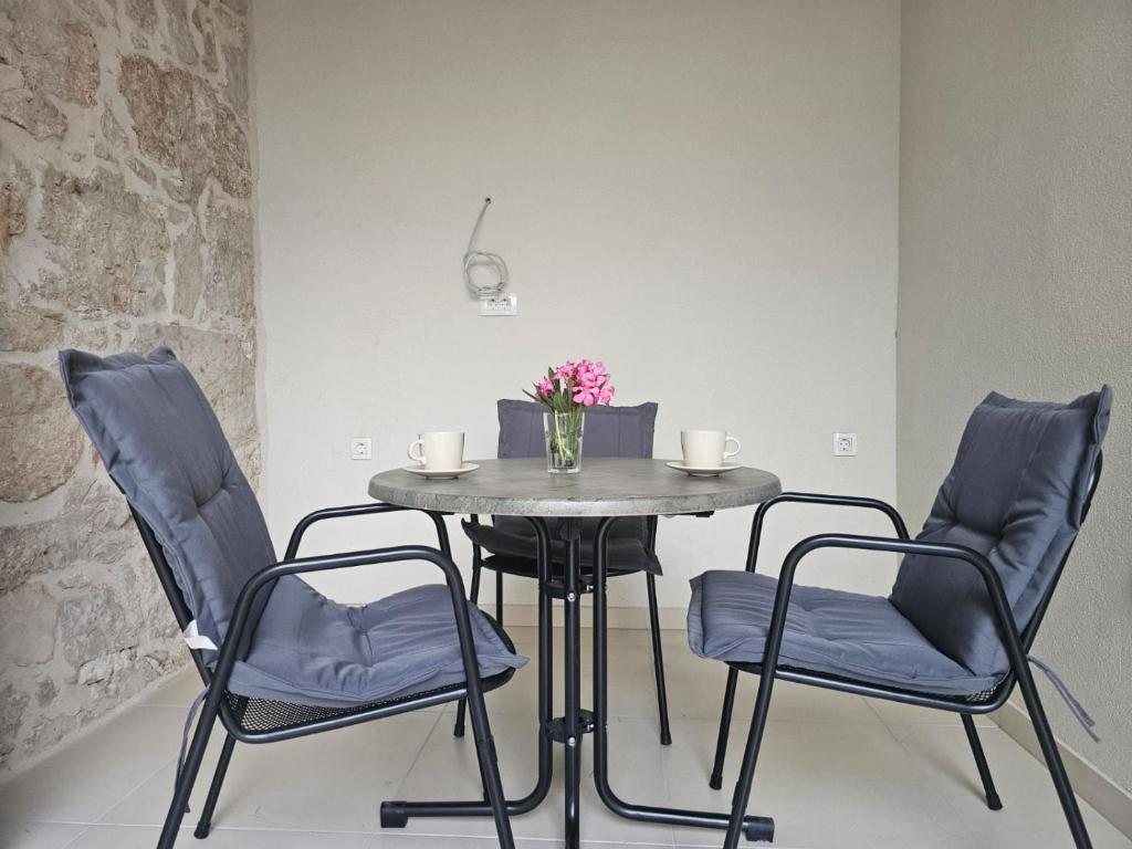 Apartments Miamare photo 3