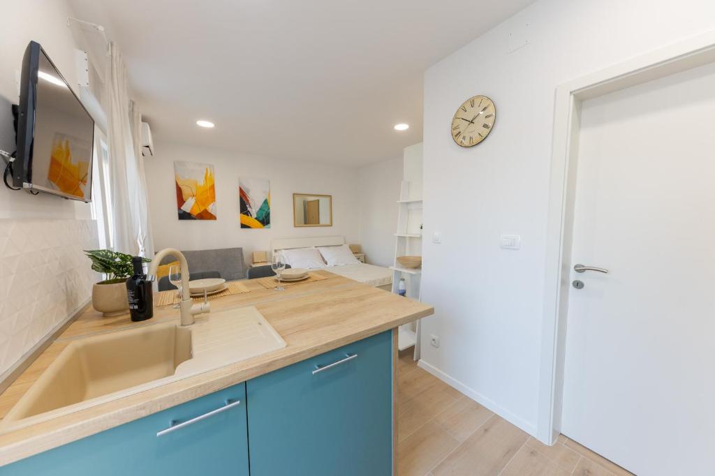 Studio APT Breeze photo 3