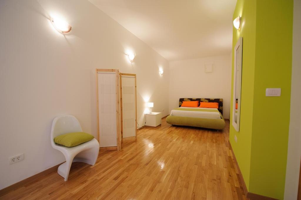 Apartments with WiFi Split - 14415 photo 2