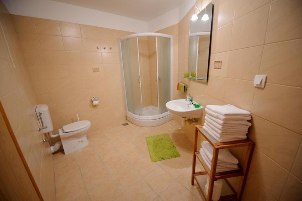 Apartments with WiFi Split - 14415 photo 3
