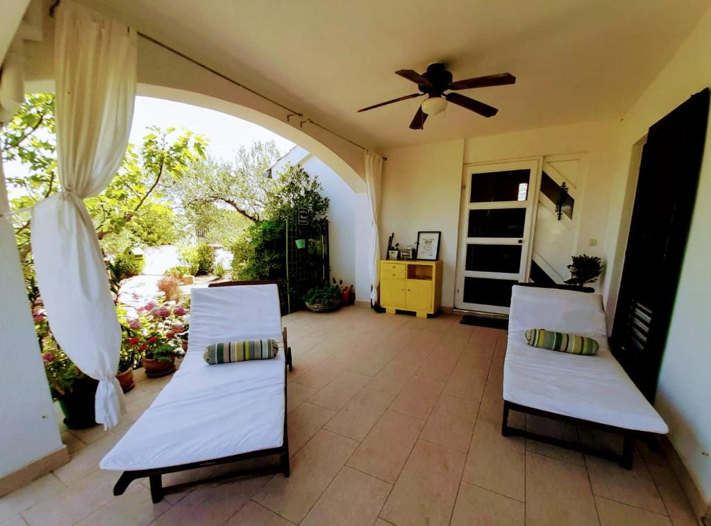 Holiday Home Subasic photo 2