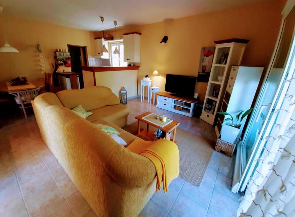 Holiday Home Subasic photo 3