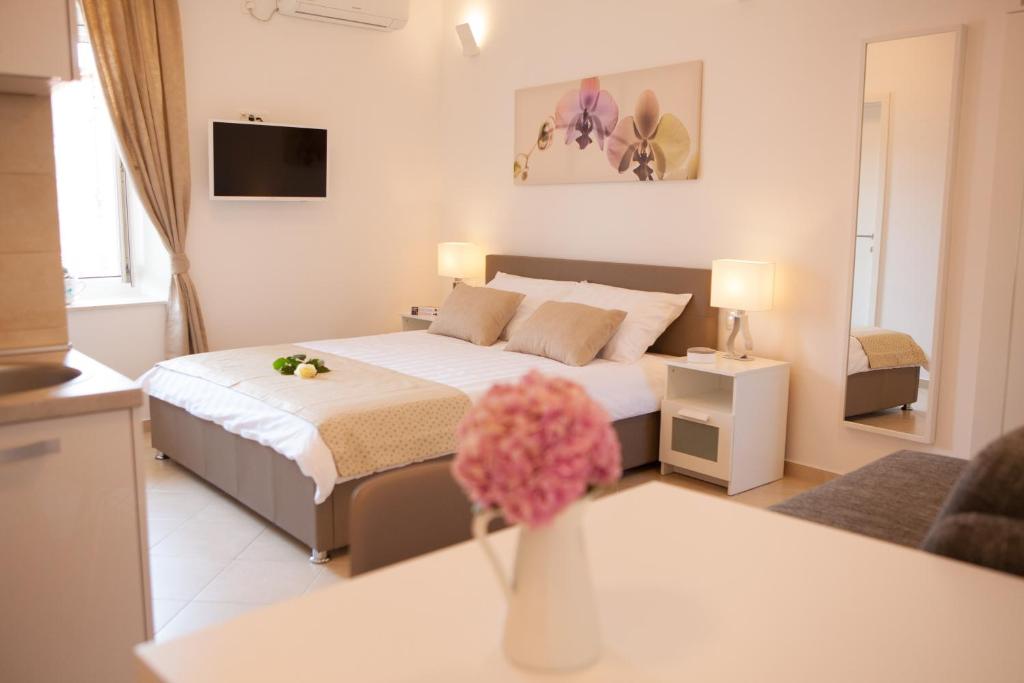 Booking.com: Hotels in Split. Book your hotel now! photo 2