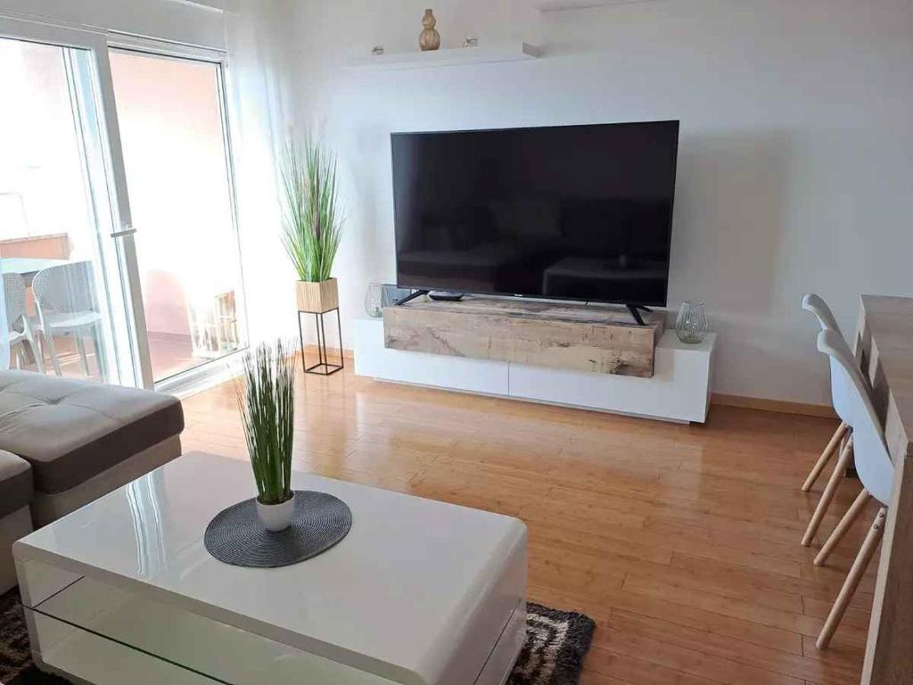 Apartment in Crikvenica 50553 — photo 1