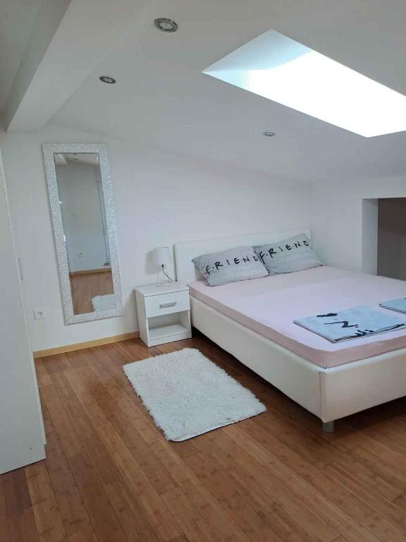 Apartment in Crikvenica 50553 photo 2