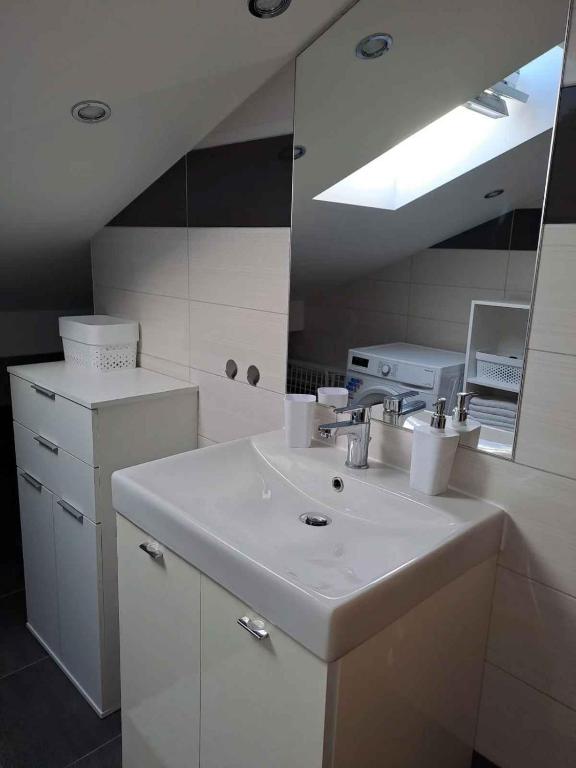 Apartment in Crikvenica 50553 photo 3