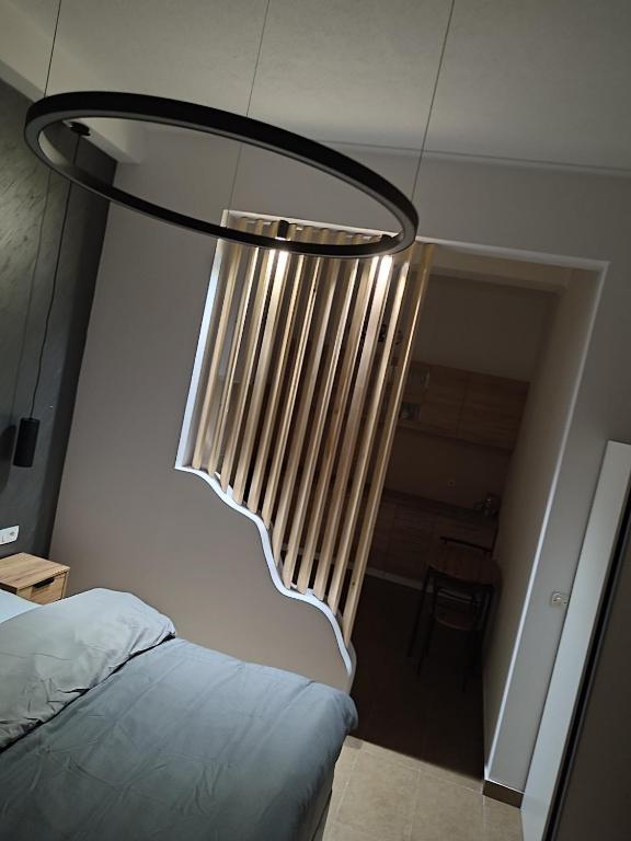 STUDIO APARTMAN BAROSSA photo 2