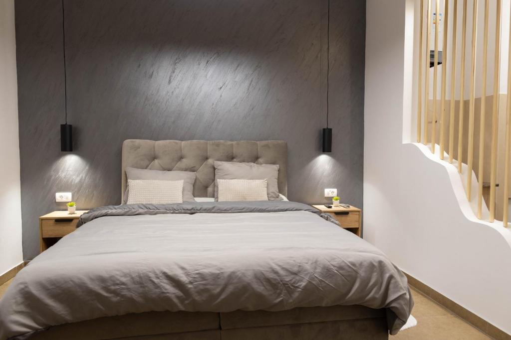 STUDIO APARTMAN BAROSSA photo 3
