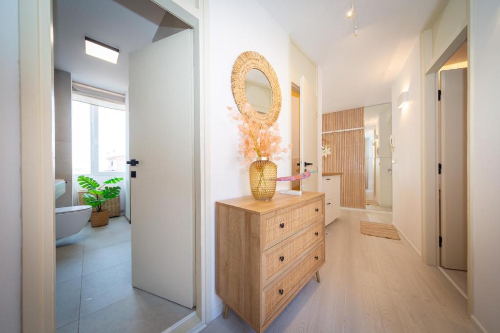 Rubini - modern apartment in the heart of old Rovinj photo 2