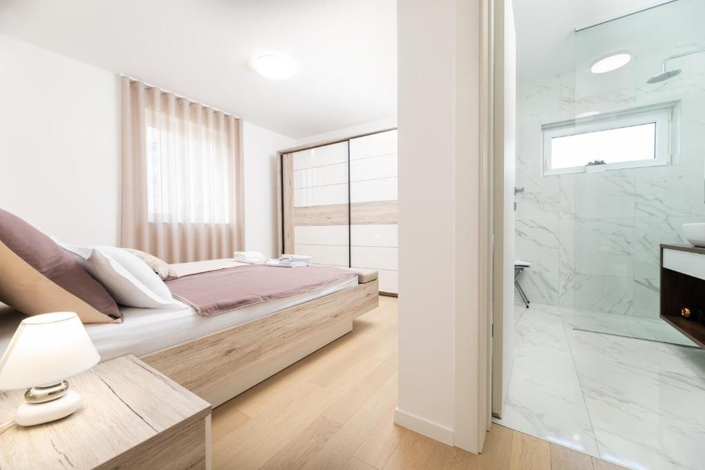 Sun Residence Krk photo 3