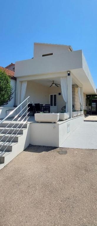 Apartment "MANNA photo 2