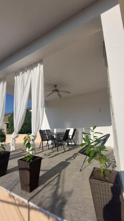 Apartment "MANNA photo 3