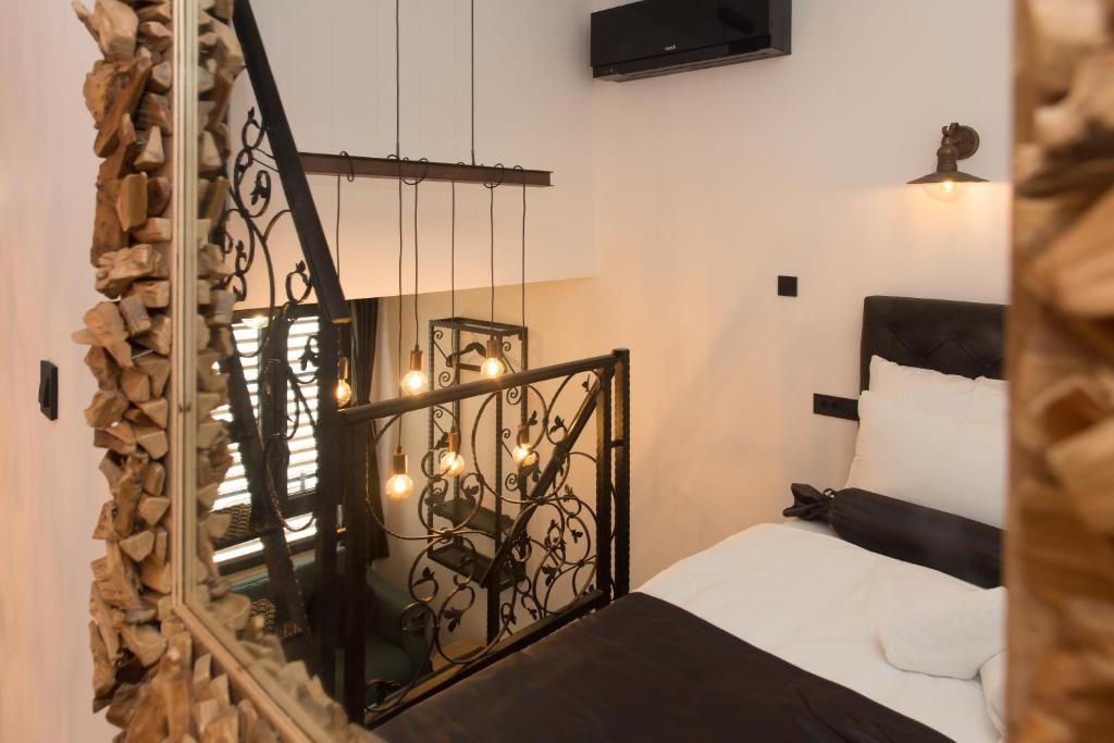 Amaizing apartment near Airport photo 2