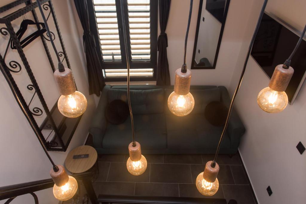 Amaizing apartment near Airport photo 3