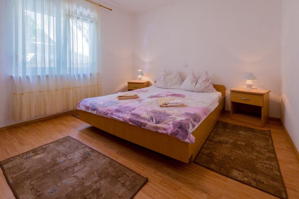 Tolles Apartment mit Pool photo 2