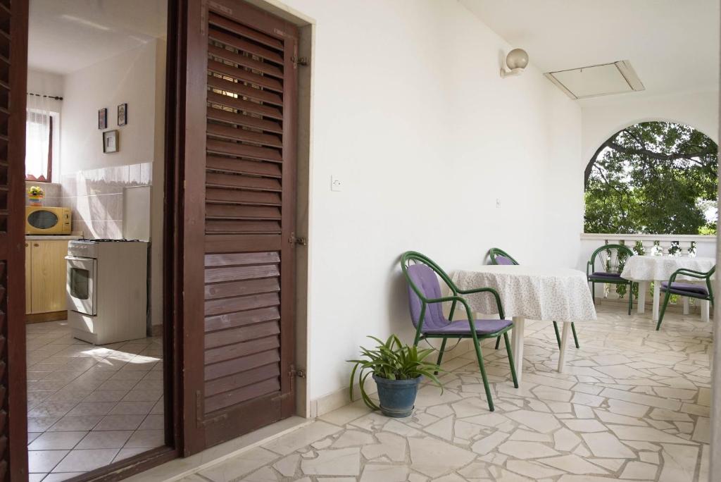 Seaside Apartments photo 3
