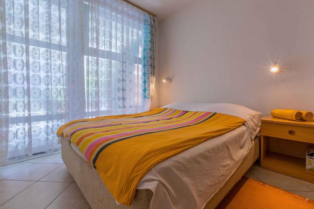 One-Bedroom Apartment in Crikvenica LXXV photo 2