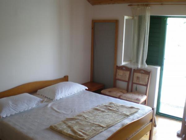 Robinson House Zut (3467) photo 2