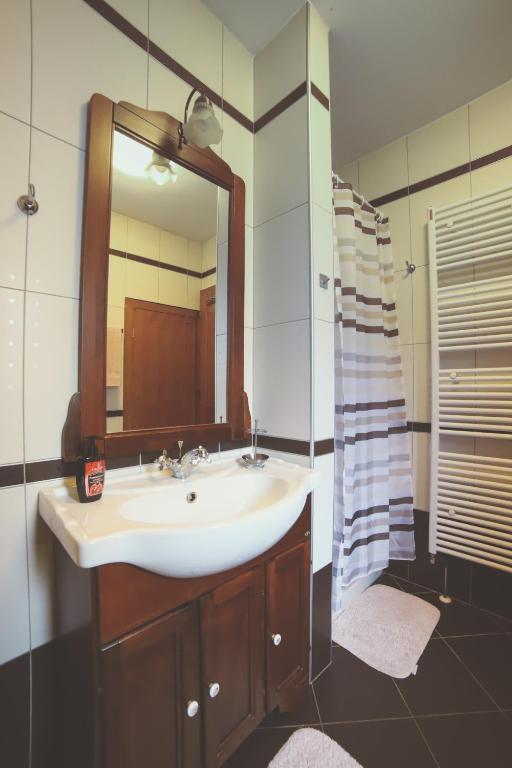 Studio apartman Vuković photo 3
