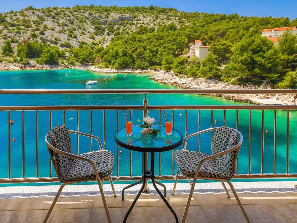Holiday Home Villa Silvana by Interhome photo 3