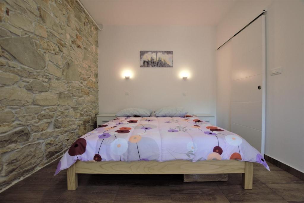 Studio apartman Danijela photo 2