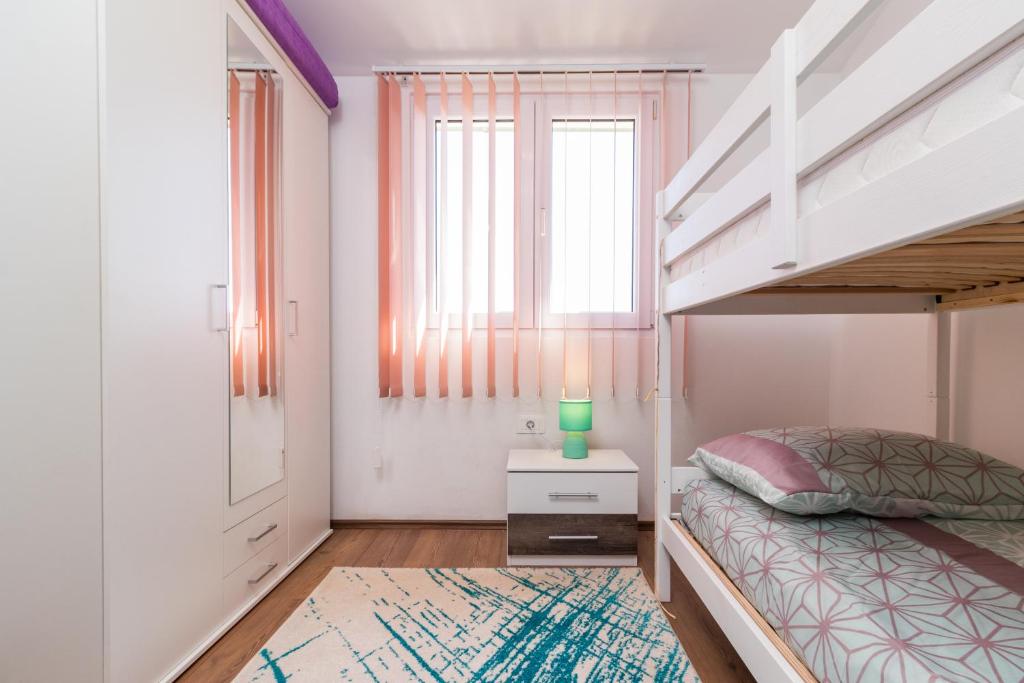 Selina Ferienwohnung photo 2