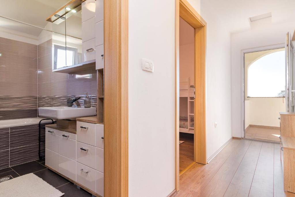 Selina Ferienwohnung photo 3