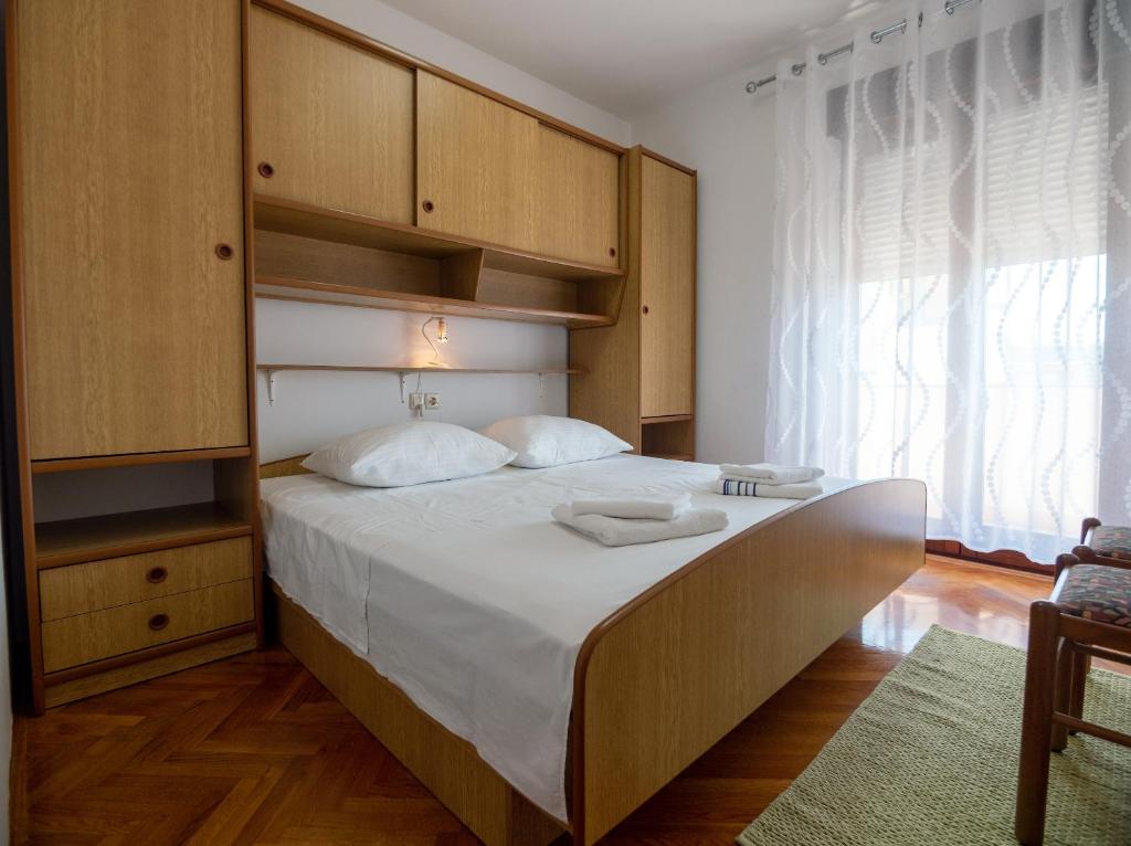 Apartments Đoković photo 2
