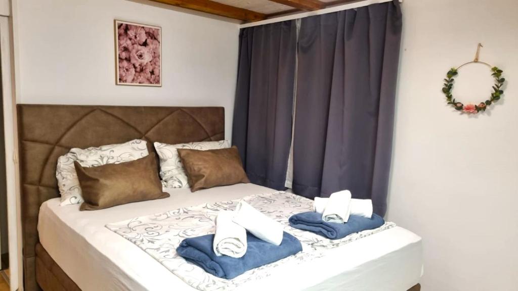Sweet Home Rovinj photo 2