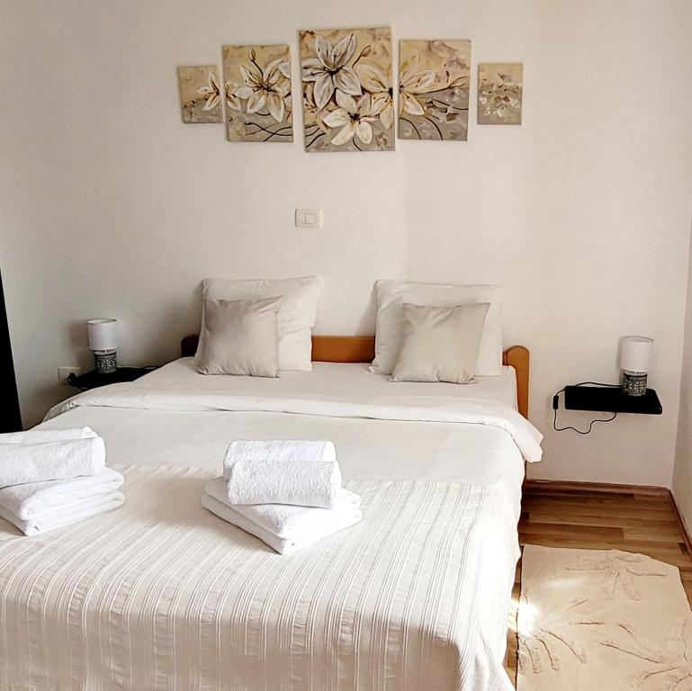 Apartman Rocky photo 2
