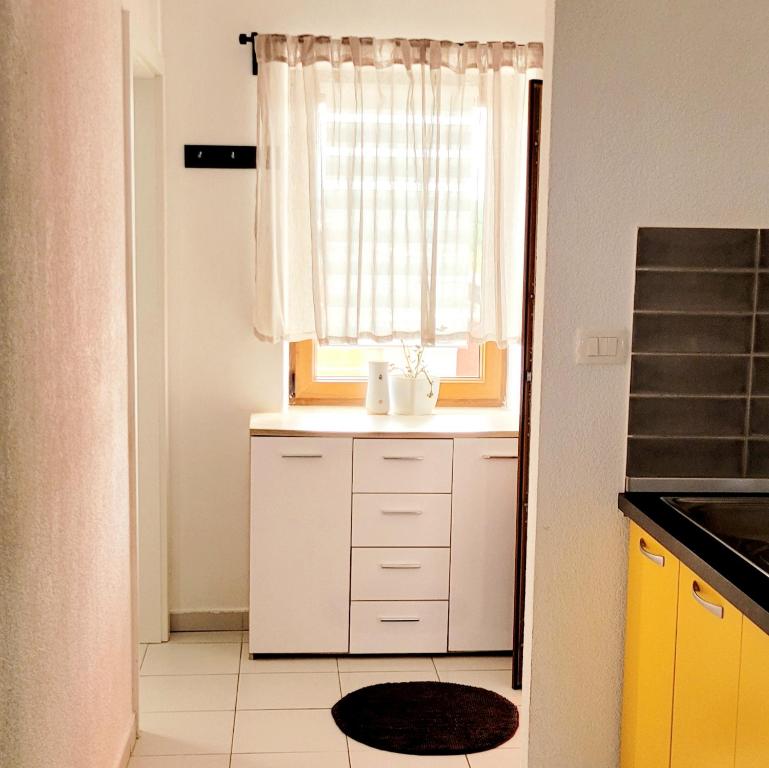 Apartman Rocky photo 3