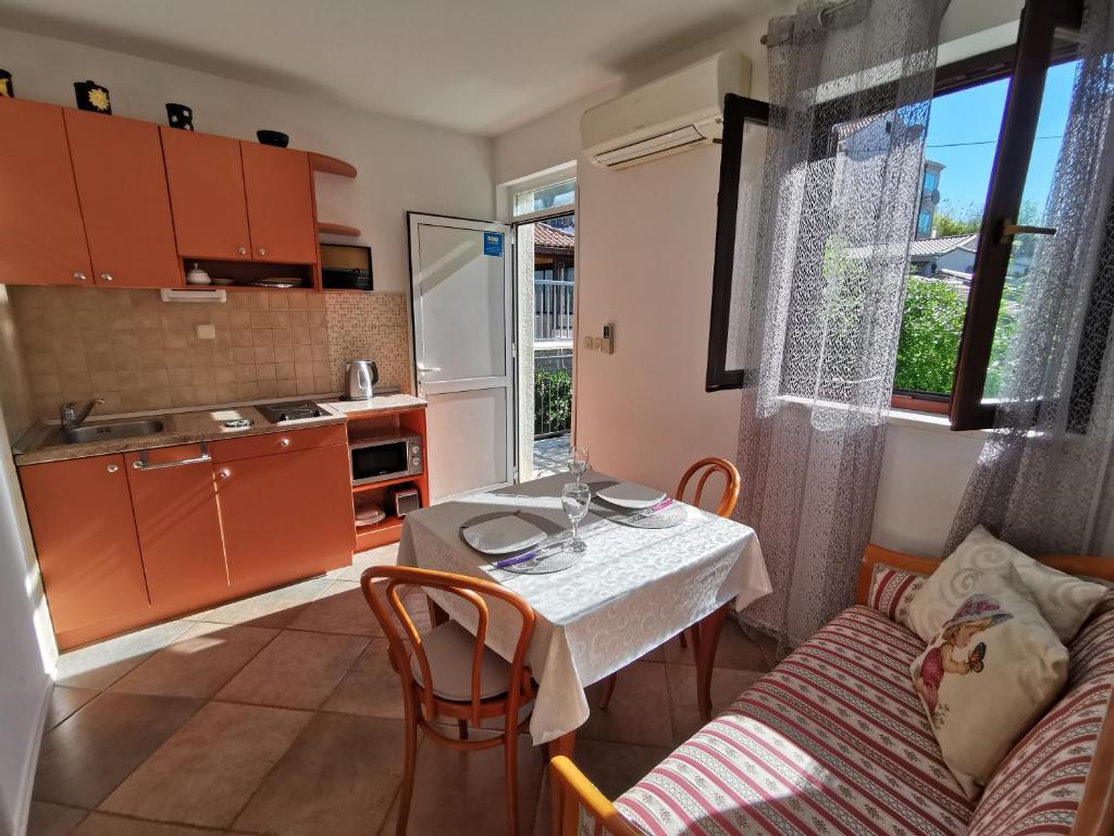 Villa Luka — photo 1