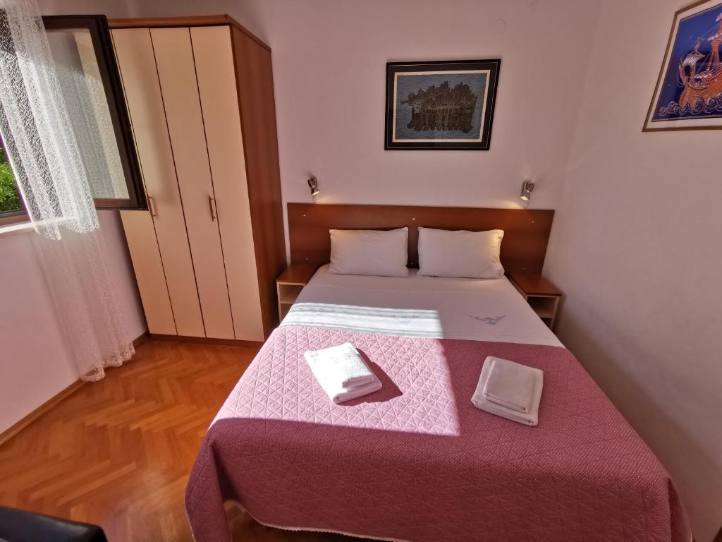 Villa Luka photo 2