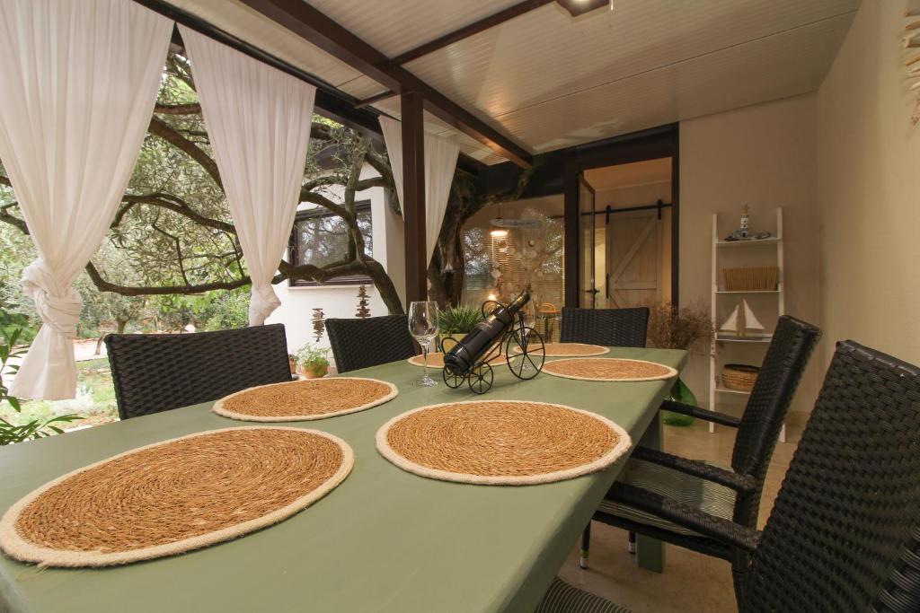 Studio Šumbora photo 2