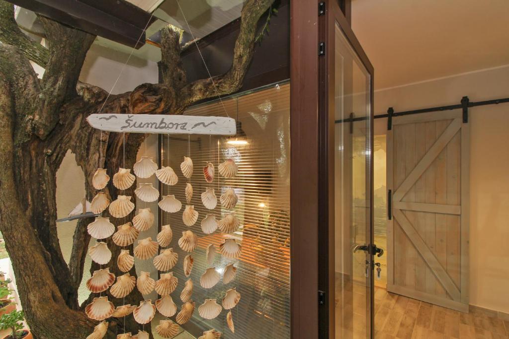 Studio Šumbora photo 3