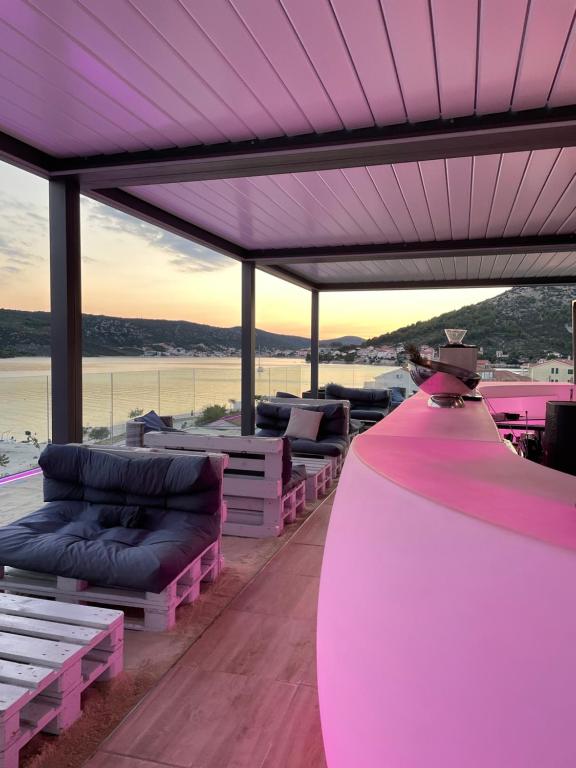 Sky Beach Aparthotel photo 3