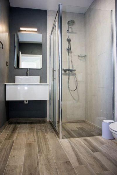Studio apartman Hrvoje photo 3