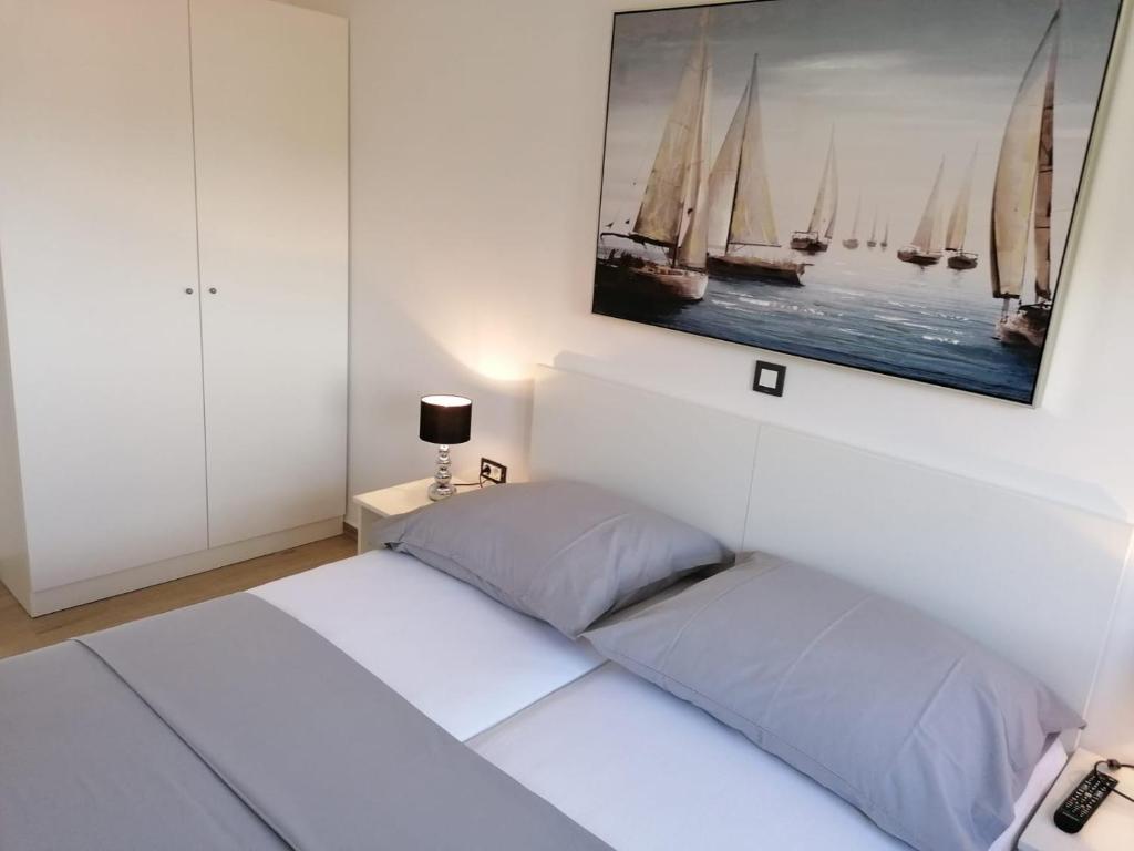 Apartmani Karla photo 2