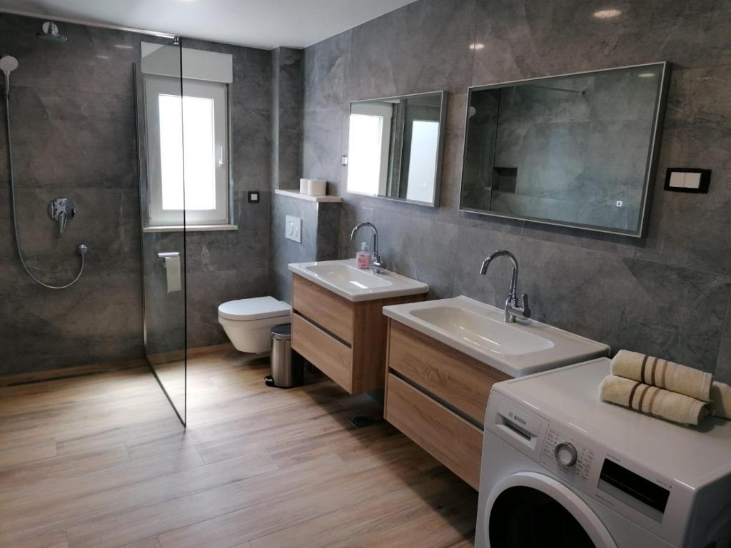 Apartmani Karla photo 3
