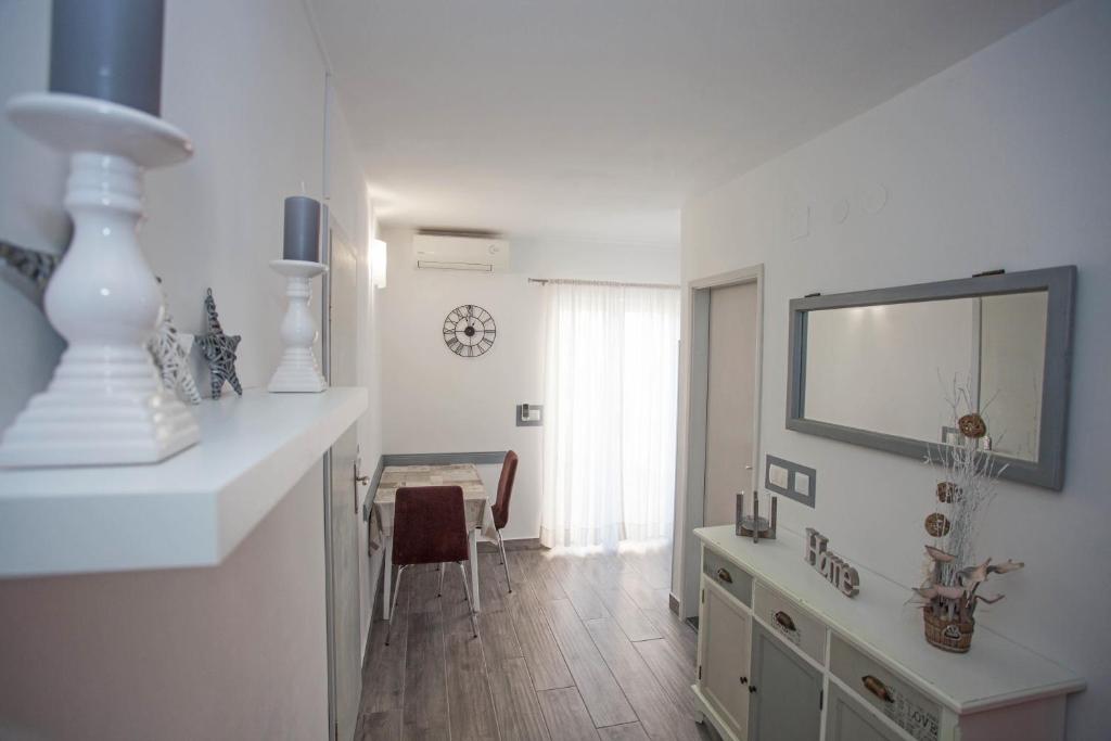Apartments Tin photo 3