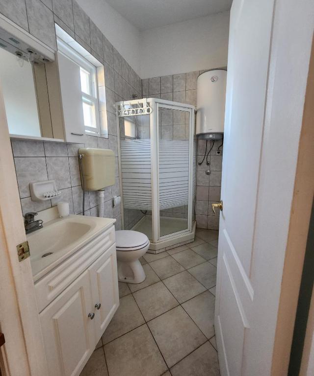 Studio apartmani Grom Sukošan photo 3