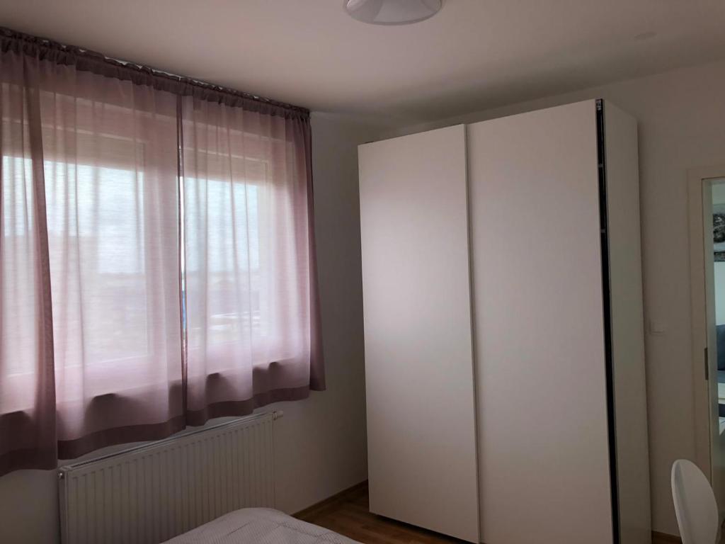 Apartman STAR photo 2
