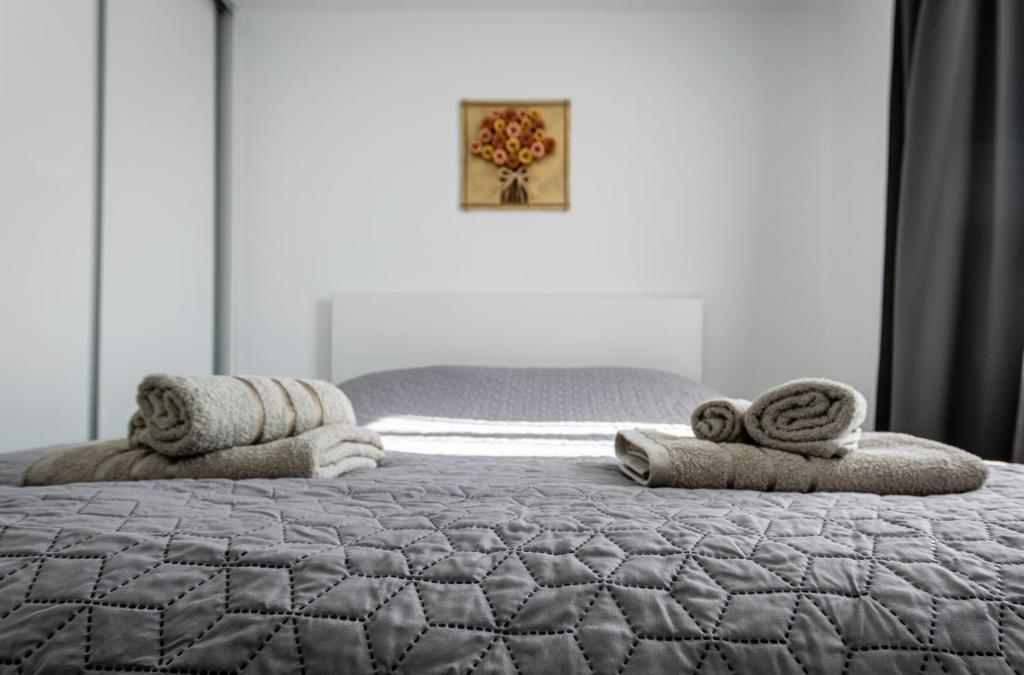 Rest House ZEN photo 2