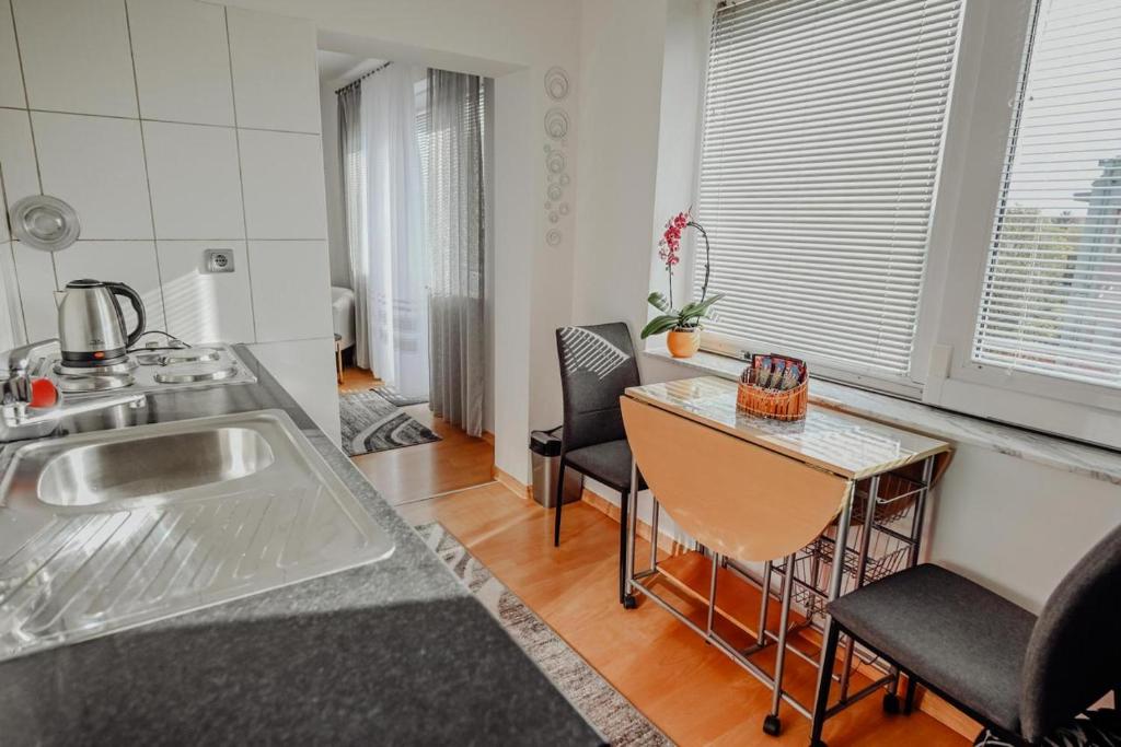 Studio apartman Story photo 3