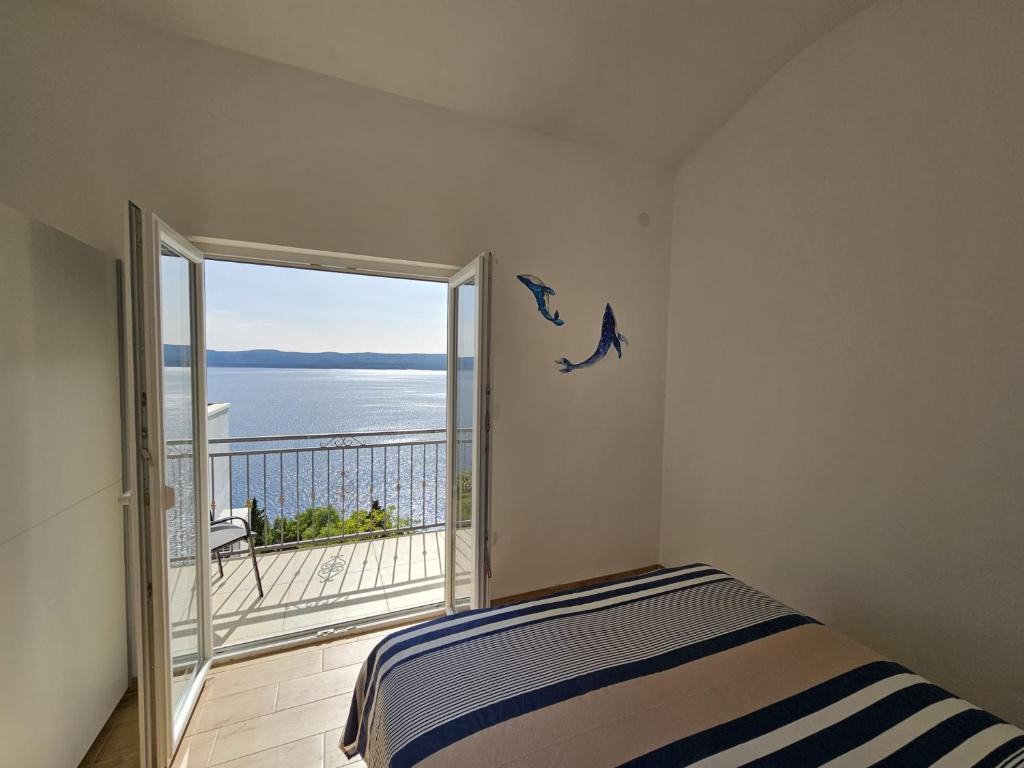 Sea view Apartment photo 2
