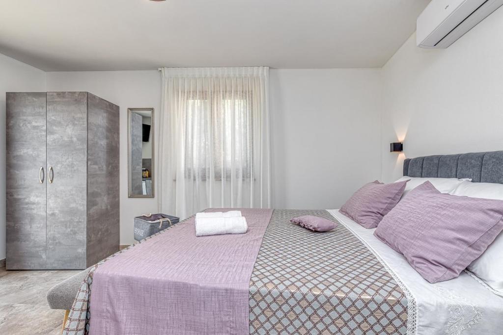 Rooms Nilda — photo 1