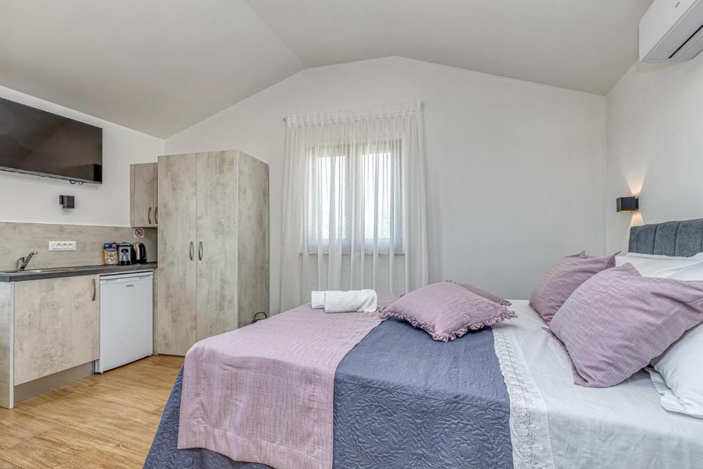 Rooms Nilda photo 2