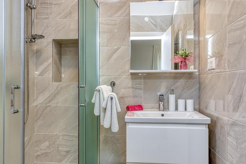 Rooms Nilda photo 3