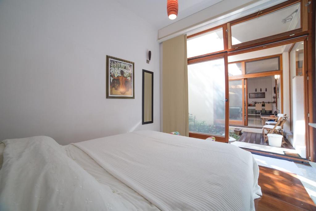 Style Apartment photo 2