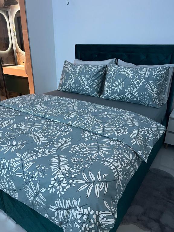 Madonna luxury rooms photo 2